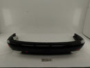 Jaguar XK8 Rear Bumper Cover Panel-1