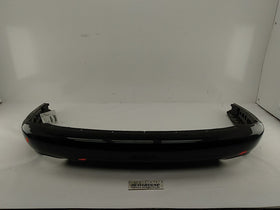 Jaguar XK8 Rear Bumper Cover Panel