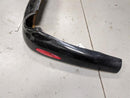Jaguar XK8 Rear Bumper Cover Panel-2