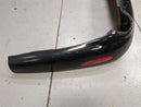 Jaguar XK8 Rear Bumper Cover Panel-3