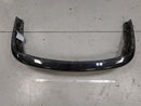 Jaguar XK8 Rear Bumper Cover Panel-4