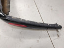 Jaguar XK8 Rear Bumper Cover Panel-5