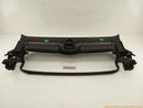 Chrysler Crossfire Convertible Top Frame-1