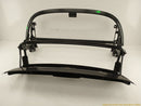 Chrysler Crossfire Convertible Top Frame-2