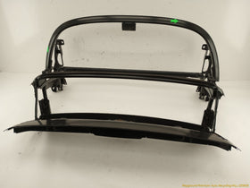 Chrysler Crossfire Convertible Top Frame - 0