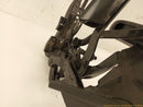 Chrysler Crossfire Convertible Top Frame-3