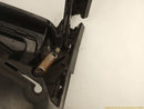 Chrysler Crossfire Convertible Top Frame-8
