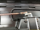 Chrysler Crossfire Convertible Top Frame-9