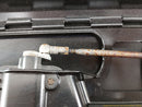 Chrysler Crossfire Convertible Top Frame-10
