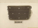 Chrysler Crossfire AC Evaporator-1
