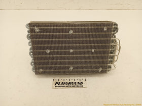 Chrysler Crossfire AC Evaporator