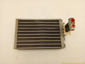 Chrysler Crossfire AC Evaporator - 0