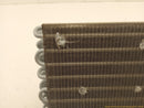 Chrysler Crossfire AC Evaporator-3
