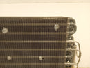 Chrysler Crossfire AC Evaporator-4