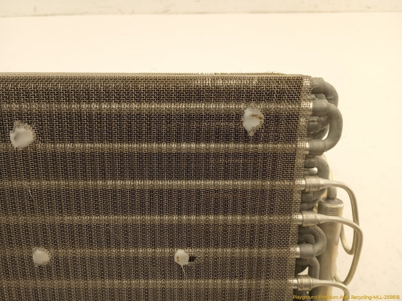Chrysler Crossfire AC Evaporator