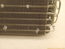 Chrysler Crossfire AC Evaporator-5
