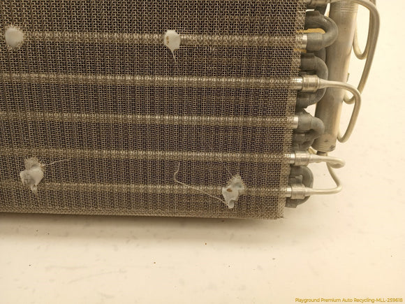 Chrysler Crossfire AC Evaporator