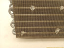 Chrysler Crossfire AC Evaporator-6