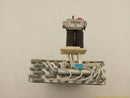 Chrysler Crossfire AC Evaporator-7