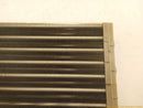 Chrysler Crossfire AC Evaporator-9