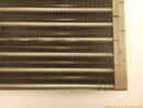 Chrysler Crossfire AC Evaporator-10