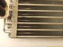 Chrysler Crossfire AC Evaporator-11