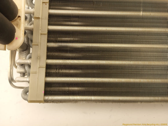 Chrysler Crossfire AC Evaporator