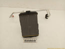 Chrysler Crossfire Heater Core-1