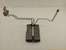 Chrysler Crossfire Heater Core-2