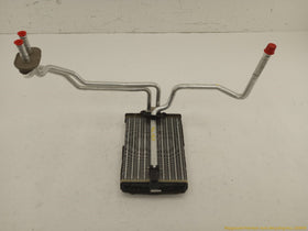 Chrysler Crossfire Heater Core - 0