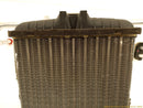 Chrysler Crossfire Heater Core-3
