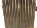 Chrysler Crossfire Heater Core-4