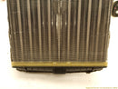 Chrysler Crossfire Heater Core-5