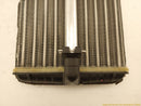Chrysler Crossfire Heater Core-8