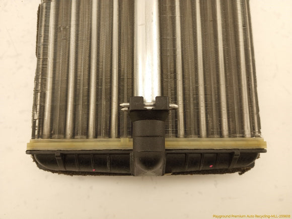 Chrysler Crossfire Heater Core