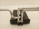 Chrysler Crossfire Heater Core-9