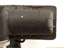 Chrysler Crossfire Heater Core-12