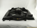 Chrysler Crossfire Radiator Cooling Fan-3