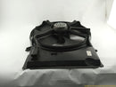 Chrysler Crossfire Radiator Cooling Fan-7