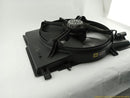 Chrysler Crossfire Radiator Cooling Fan-11