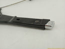 Chrysler Crossfire Emergency Parking Brake Handle-2