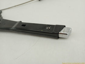 Chrysler Crossfire Emergency Parking Brake Handle - 0