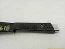 Chrysler Crossfire Emergency Parking Brake Handle-3