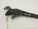 Chrysler Crossfire Emergency Parking Brake Handle-4