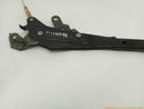 Chrysler Crossfire Emergency Parking Brake Handle-5