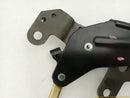 Chrysler Crossfire Emergency Parking Brake Handle-7