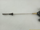 Chrysler Crossfire Emergency Parking Brake Handle-8