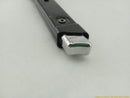 Chrysler Crossfire Emergency Parking Brake Handle-12