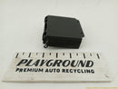 Chrysler Crossfire Engine Fuse Box-1