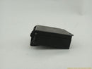 Chrysler Crossfire Engine Fuse Box-2